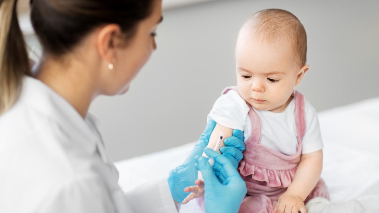 cac-phan-ung-sau-tiem-vac-xin-6-trong-1-cua-bi (2).png