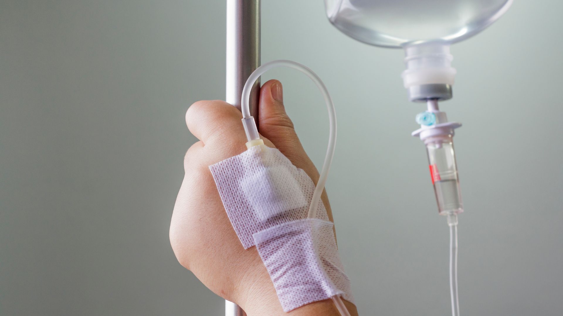 Các phương pháp điều trị ung thư cổ tử cung và biện pháp phòng ngừa hiệu quả 3