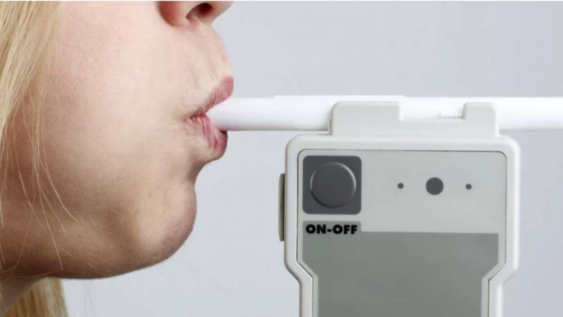 Test hơi thở Hydro là phương pháp xét nghiệm bất dung nạp lactose phổ biến nhất hiện nay với nhiều ưu điểm nổi bật