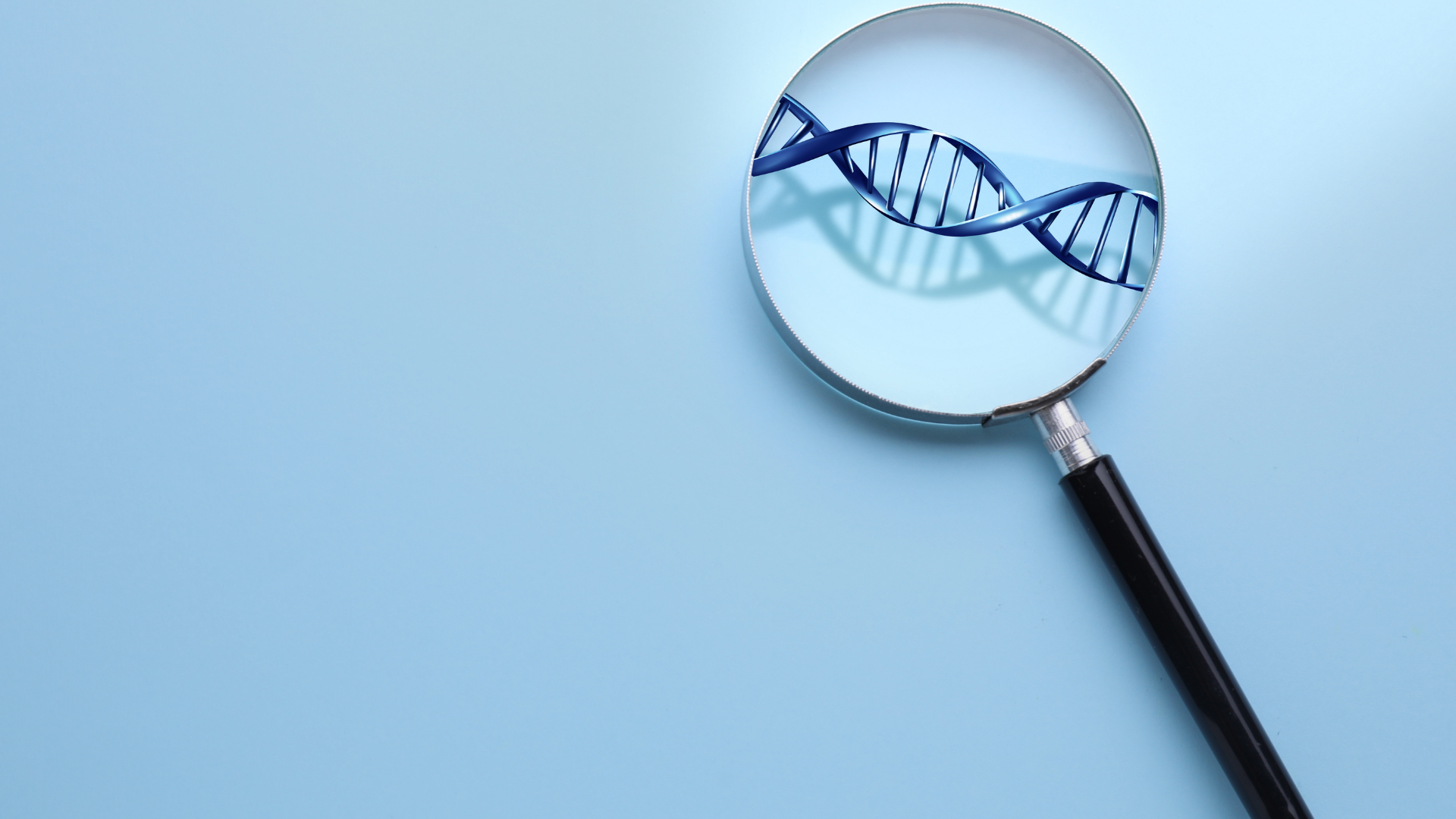 Xét nghiệm di truyền phân tích gen liên quan đến khả năng sản xuất enzyme lactase