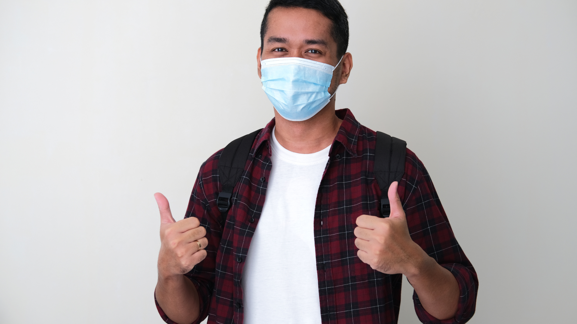 Các triệu chứng của viêm mũi dị ứng và biện pháp phòng ngừa 3