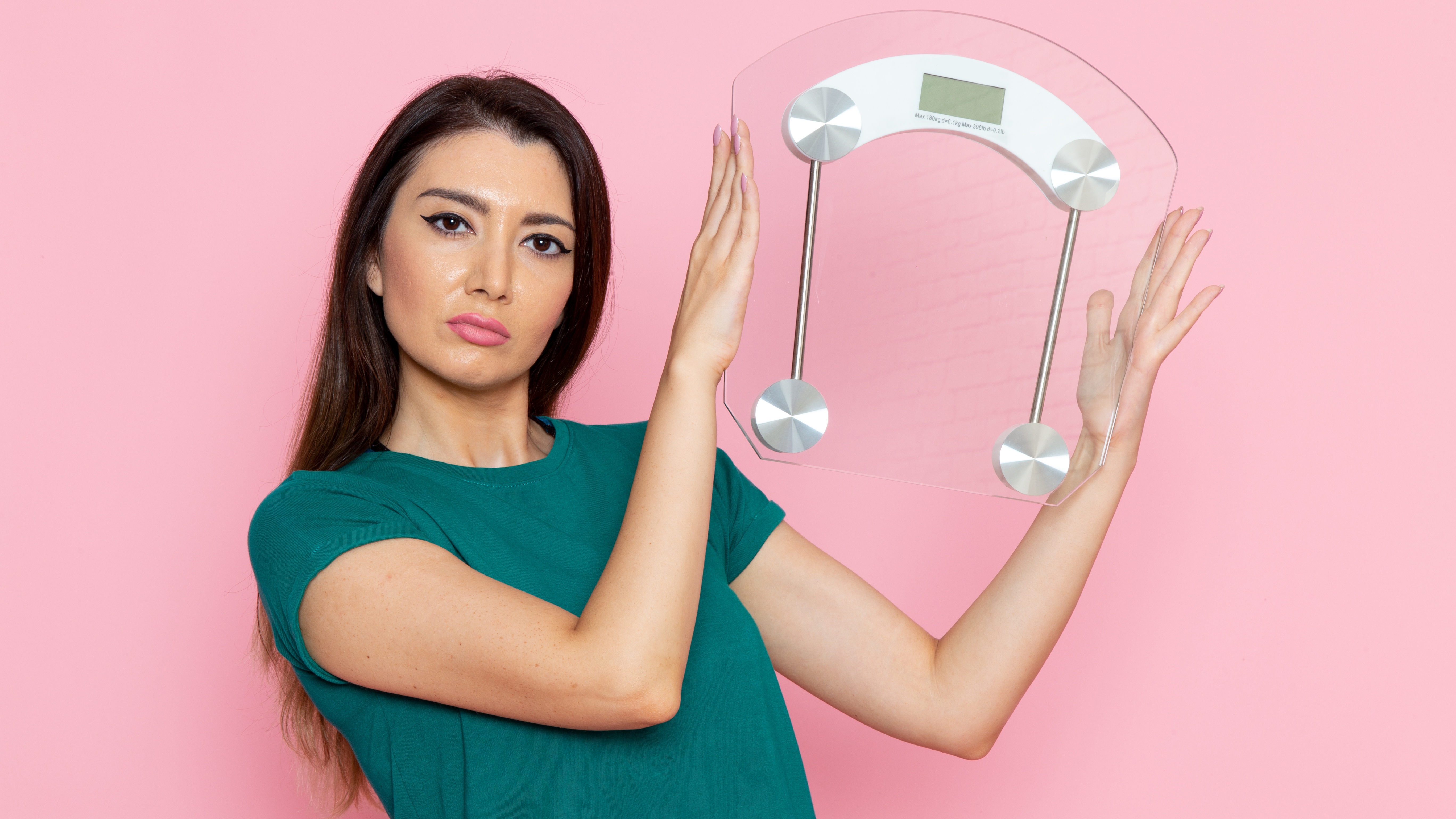 Cacao nguyên chất hỗ trợ kiểm soát cân nặng, phù hợp cho người đang giảm cân