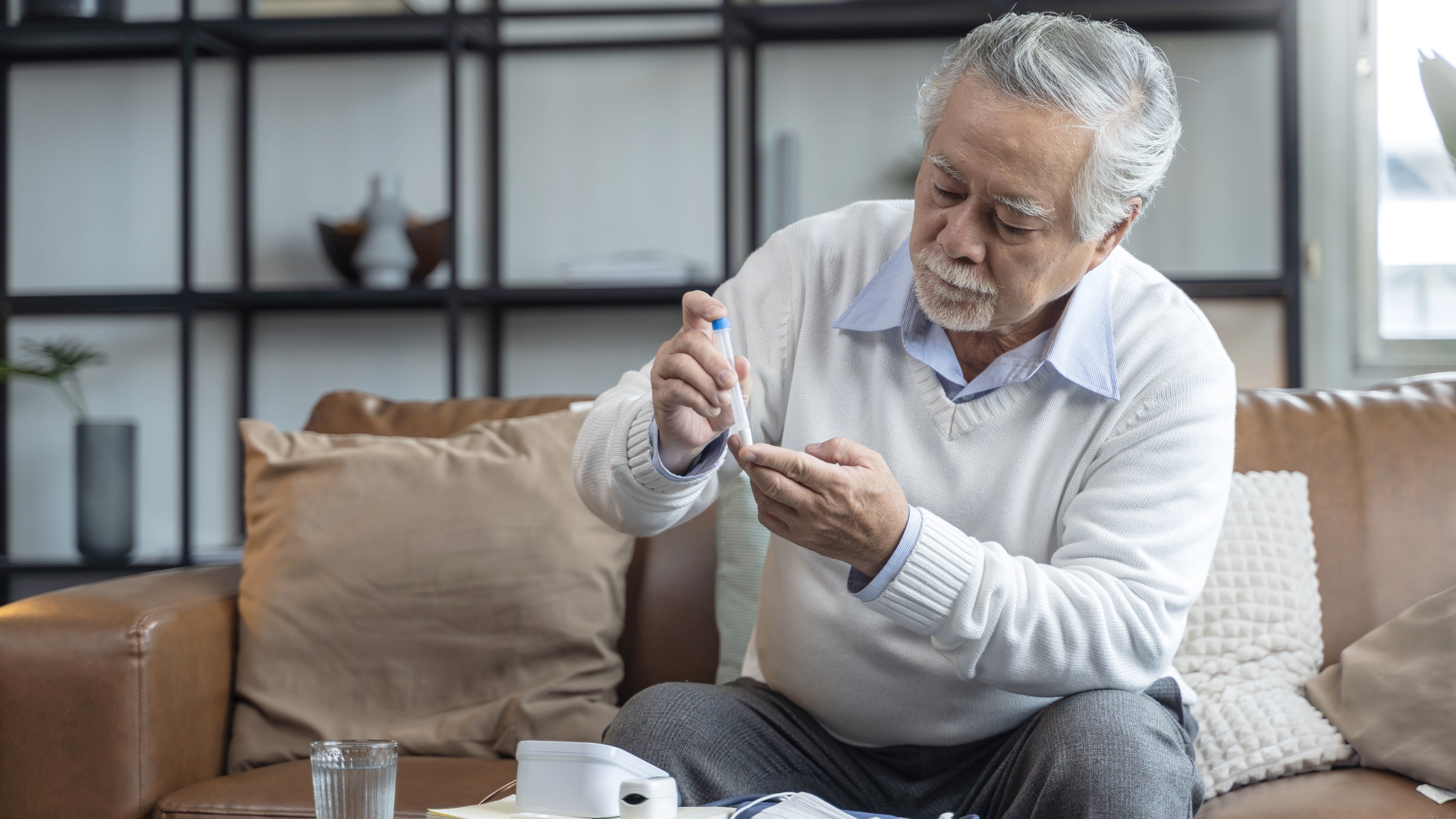 Flavanol trong cacao giúp ngăn đường huyết tăng vọt sau ăn