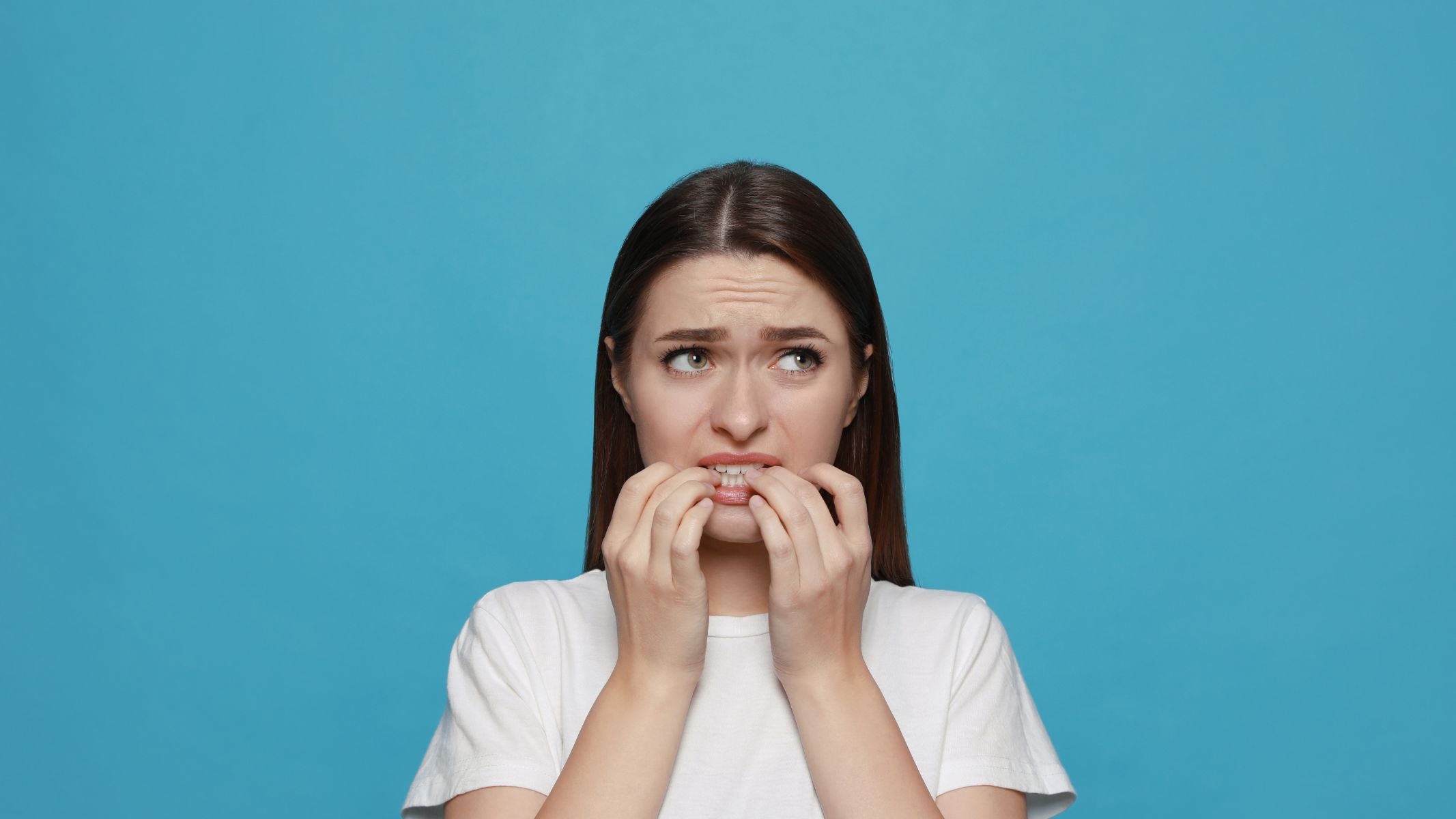 Cách bỏ cắn móng tay: Giúp bạn từ bỏ thói quen xấu cho sức khỏe 1
