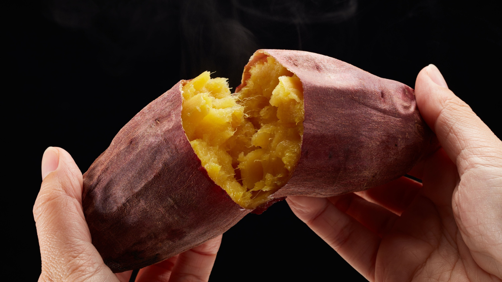 Thực phẩm có nguồn sắt từ thực vật