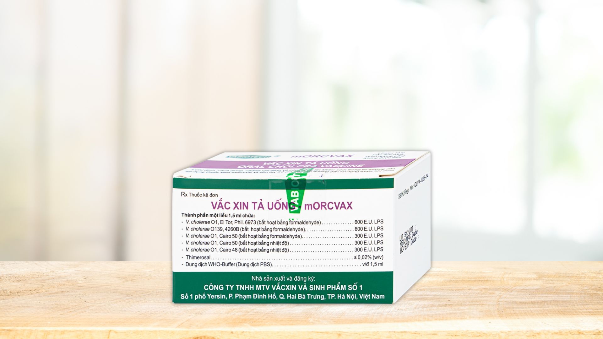 cach-cam-tieu-chay-hieu-qua-tai-nha-la-gi-bien-phap-ngua-tieu-chay 3.jpg