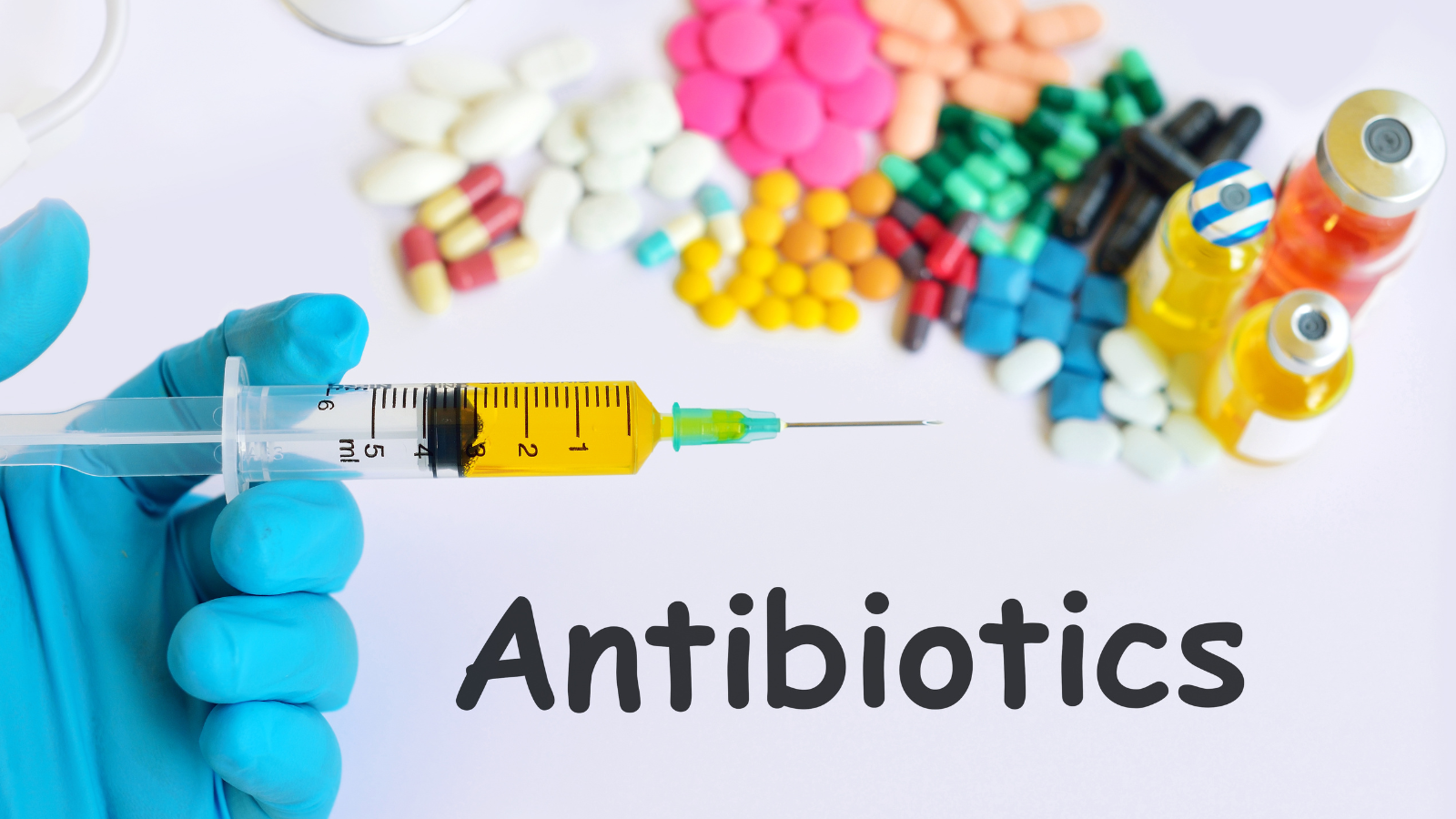 Cách chăm sóc trẻ bị nhiễm khuẩn tiết niệu