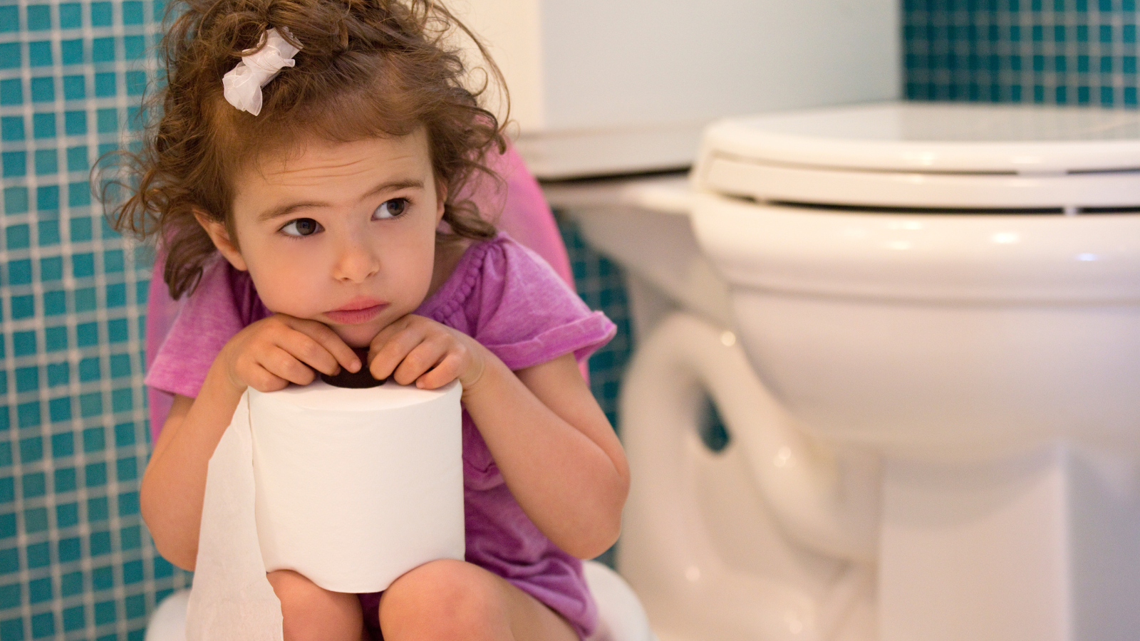 Thiết lập thói quen vệ sinh đúng chuẩn