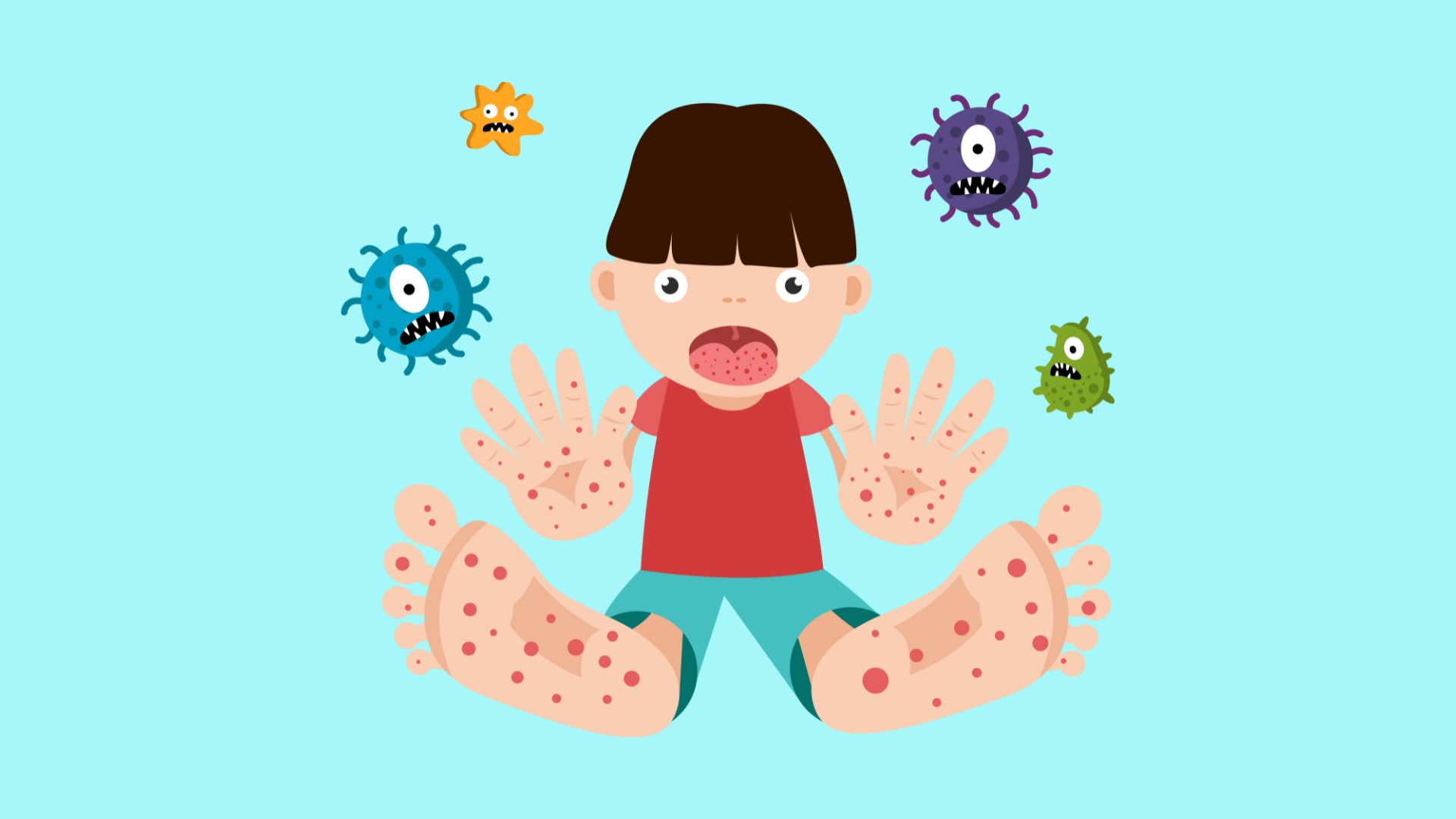 cach-cham-soc-tre-bi-tay-chan-mieng-hieu-qua 1.jpg