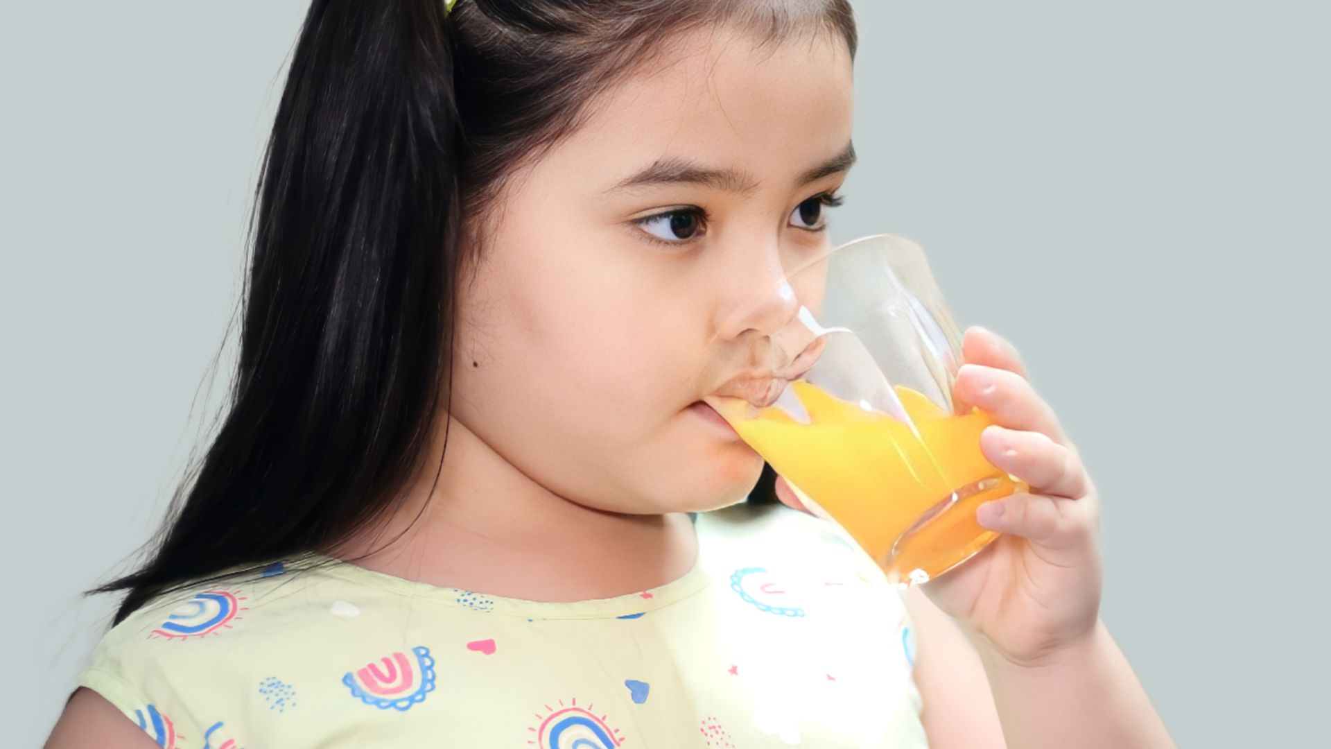 cach-cham-soc-tre-sau-khi-tiem-phong-ve-phu-huynh-da-biet-chua 2.jpg