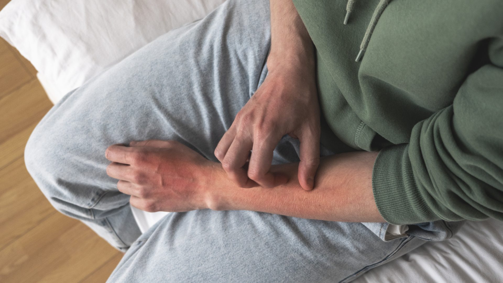 cach-cham-soc-va-xu-tri-phan-ung-sau-tiem-chung (3).png