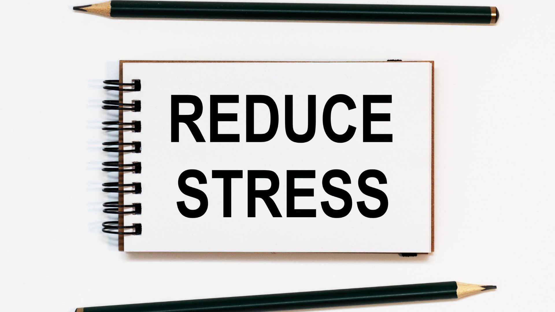 Giảm stress là một biện pháp hỗ trợ điều trị bệnh bạch biến