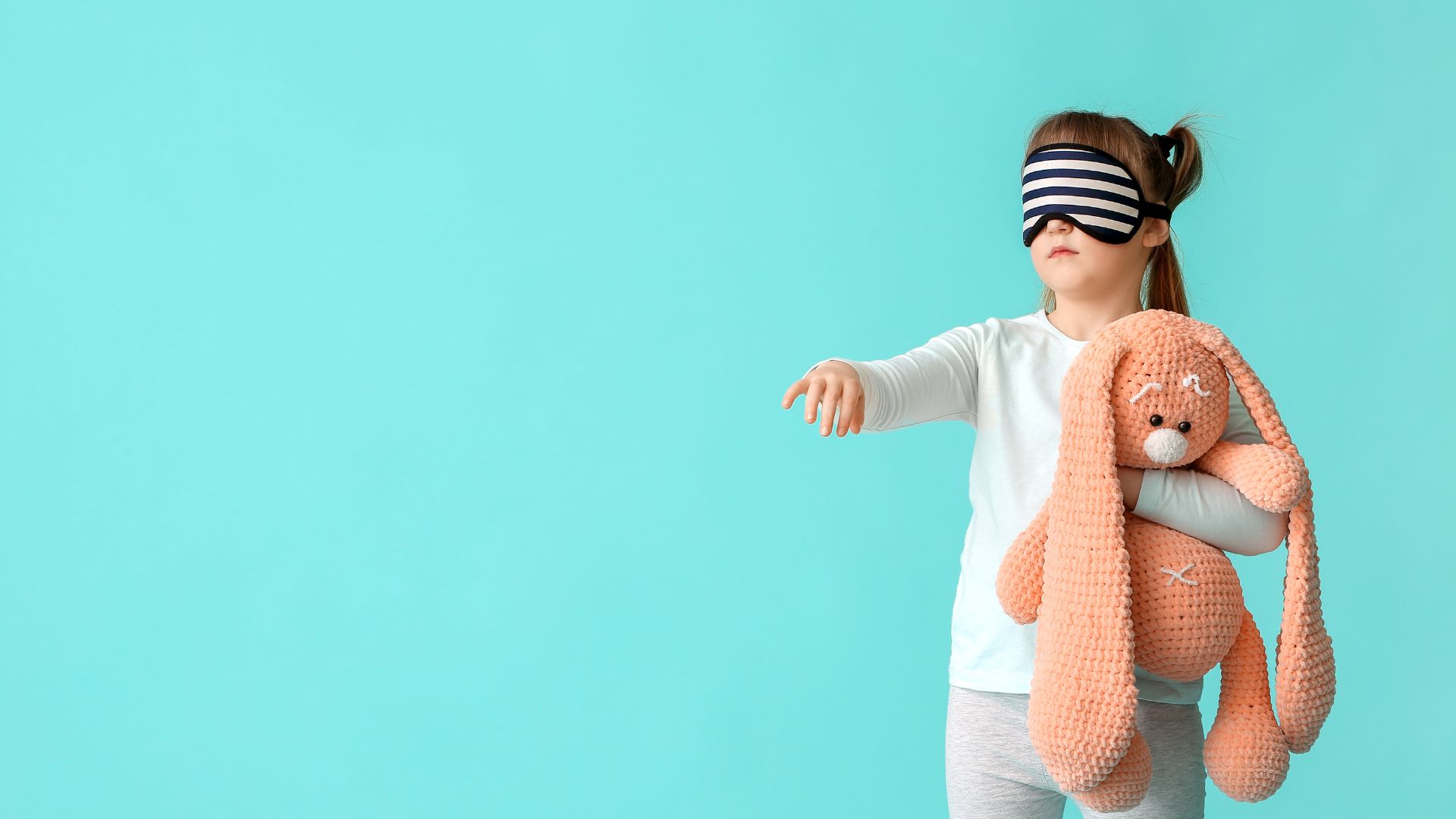 Cha mẹ cần hiểu rõ các quan niệm sai lầm để tránh các lo lắng không cần thiết trong quá trình chăm trẻ