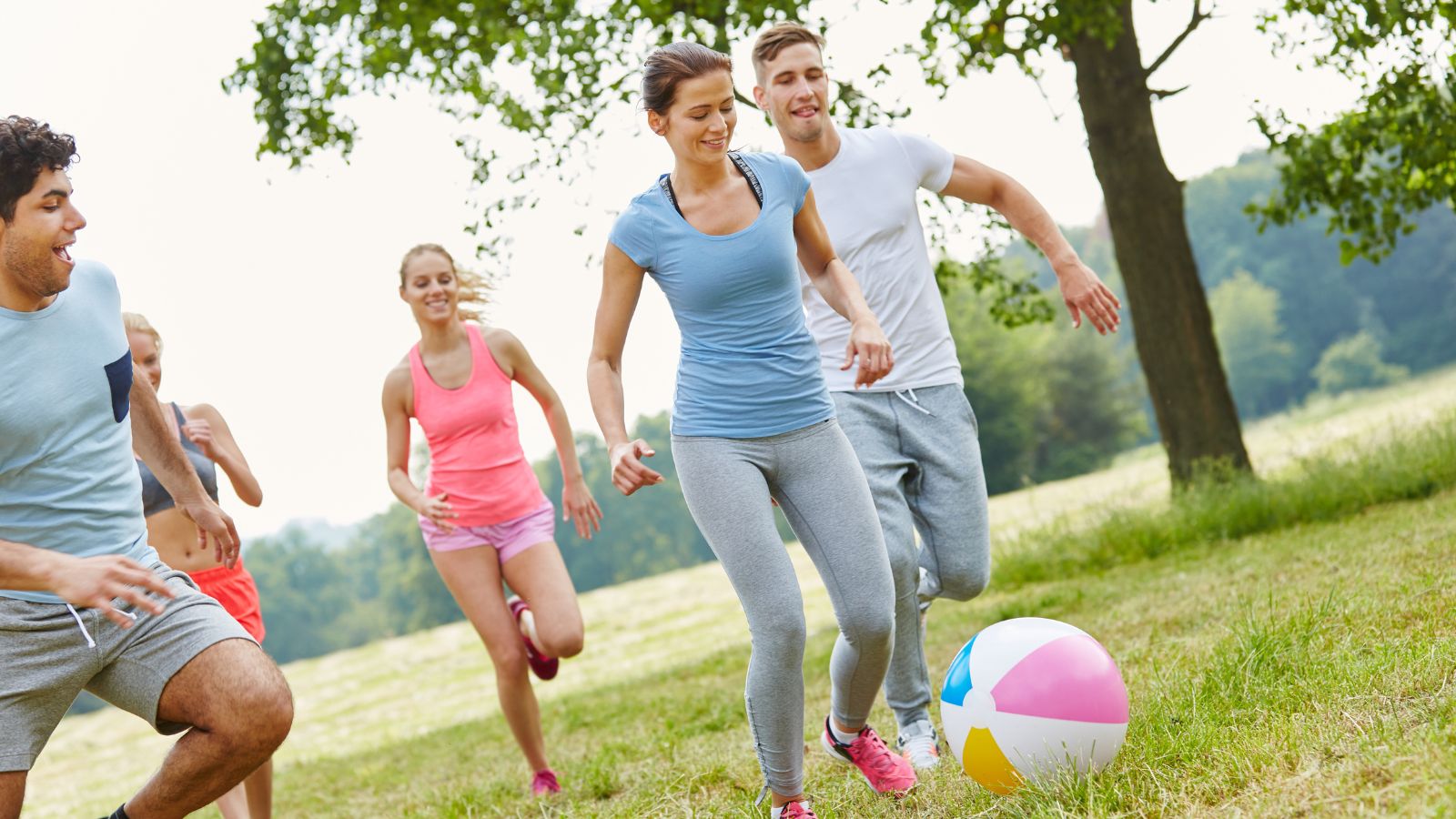 Cách chữa bệnh suy dinh dưỡng ở người lớn: Giải pháp và lời khuyên 3