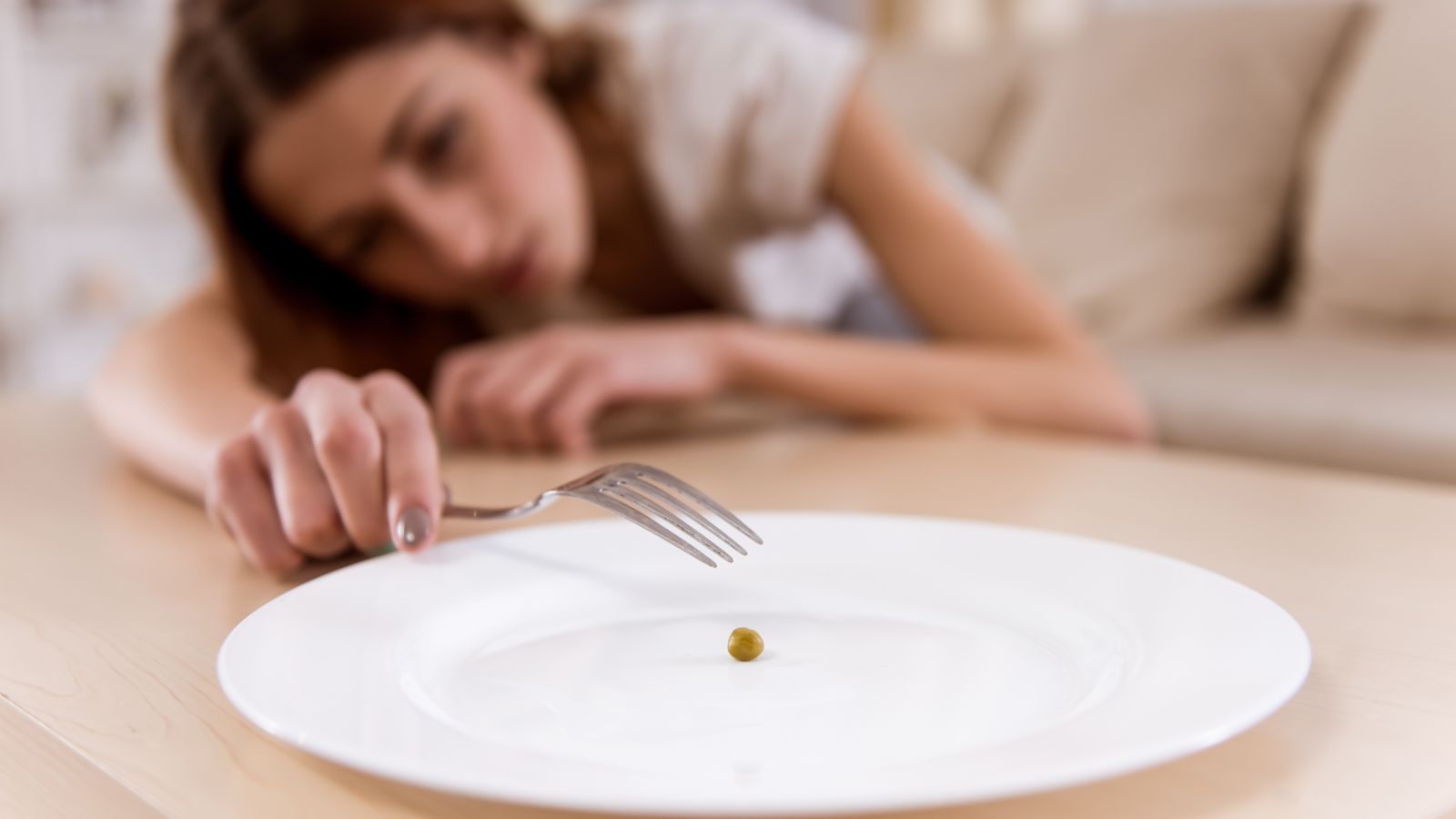 Cách chữa bệnh suy dinh dưỡng ở người lớn: Giải pháp và lời khuyên 4