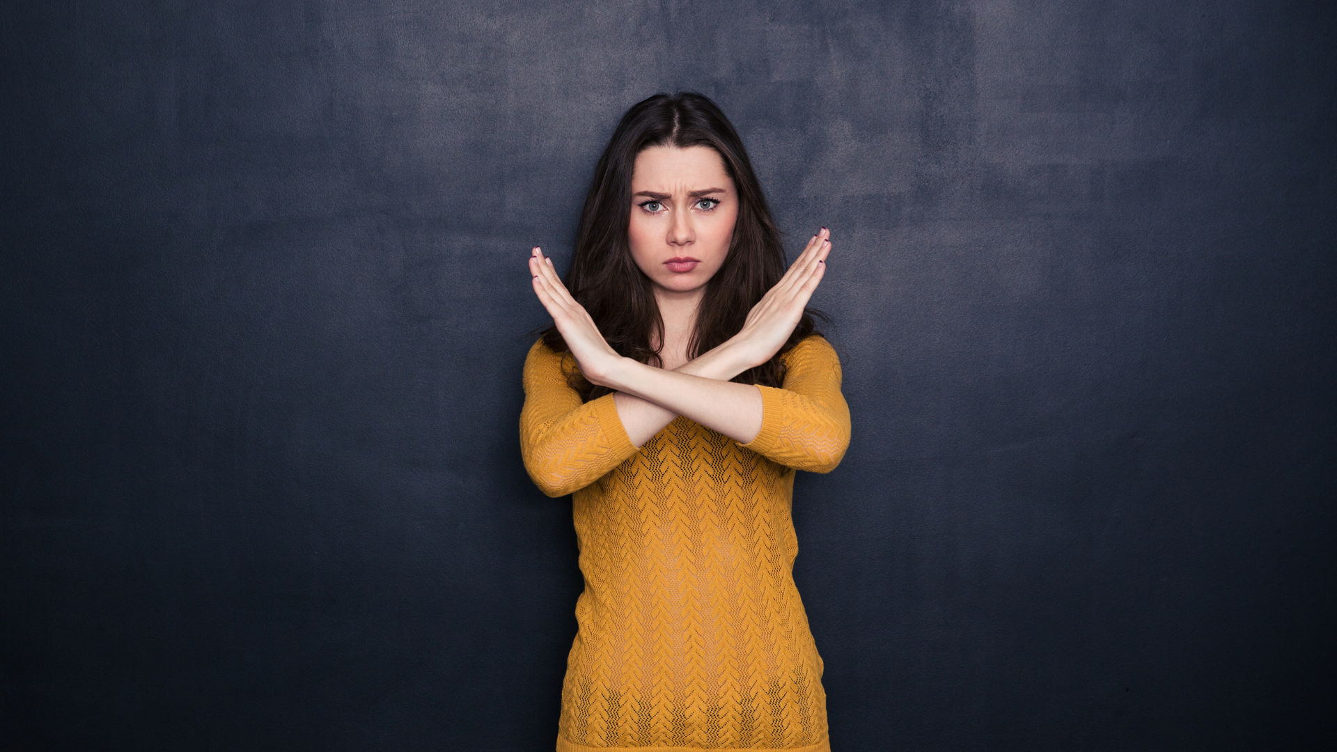 Cách chữa dị ứng hải sản nhanh nhất là ngưng ăn ngay và loại bỏ thức ăn còn sót