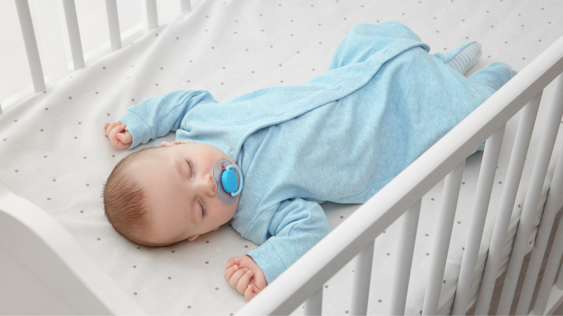 Cách chữa ho có đờm cho trẻ dưới 1 tuổi hiệu quả tại nhà 4