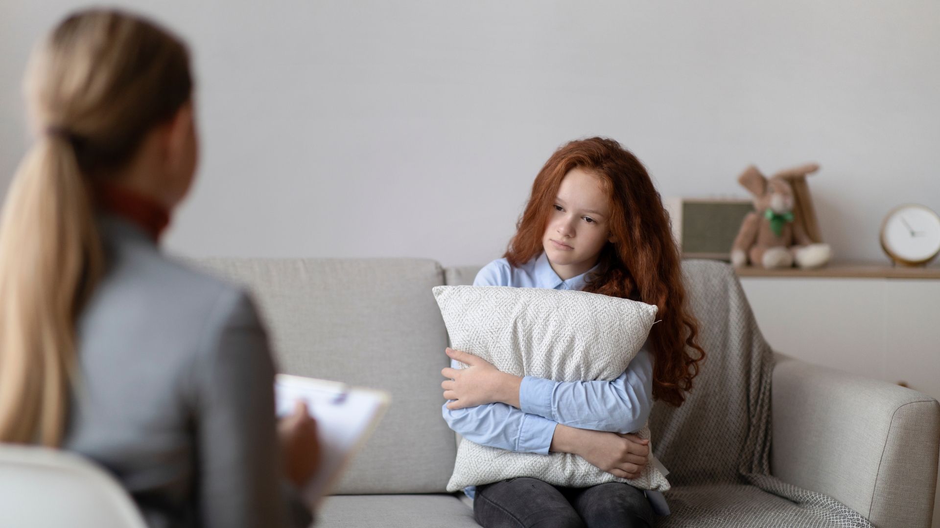 Cách chữa ngứa vùng kín ở trẻ em an toàn, hiệu quả và dễ áp dụng tại nhà 3
