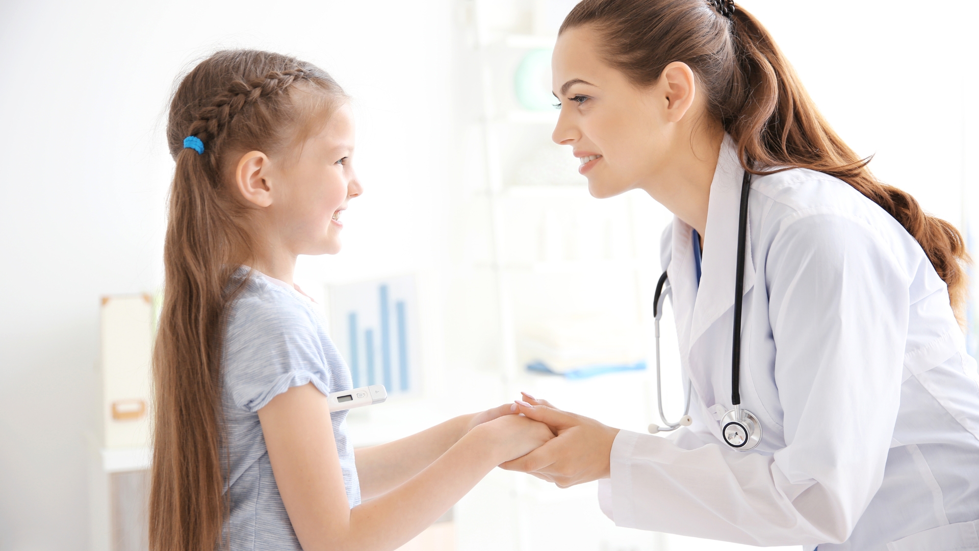 Cách chữa ngứa vùng kín ở trẻ em an toàn, hiệu quả và dễ áp dụng tại nhà 5