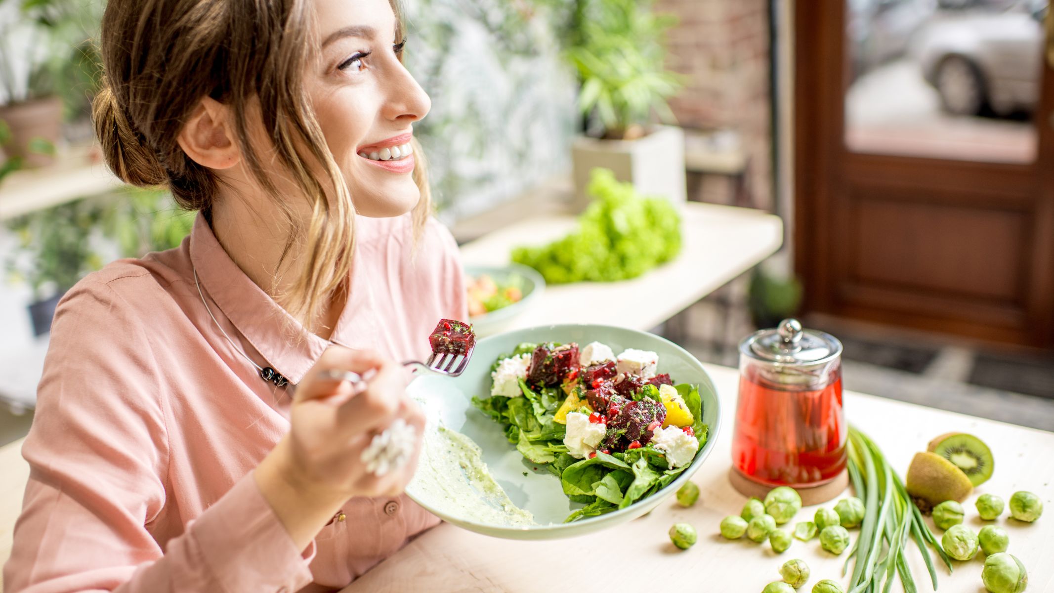 Cách chữa nổi hạch ở vùng kín tại nhà an toàn và hiệu quả 2