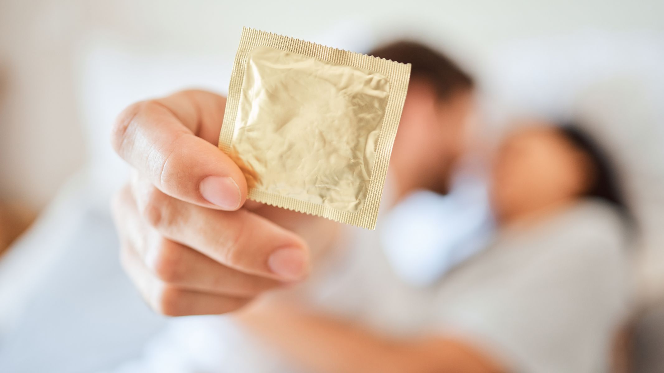 Cách chữa nổi hạch ở vùng kín tại nhà an toàn và hiệu quả 4