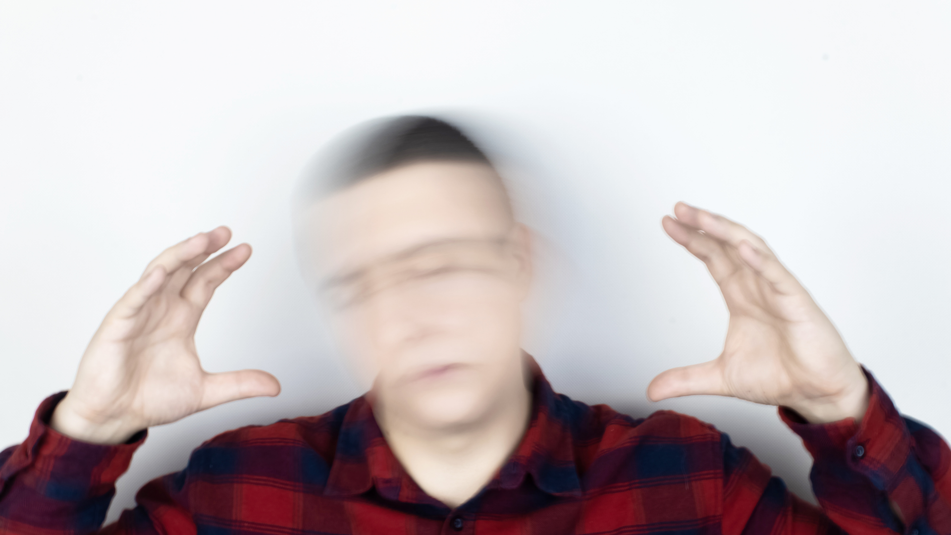 Các dấu hiệu cảnh báo biến chứng sau khi bị rết cắn