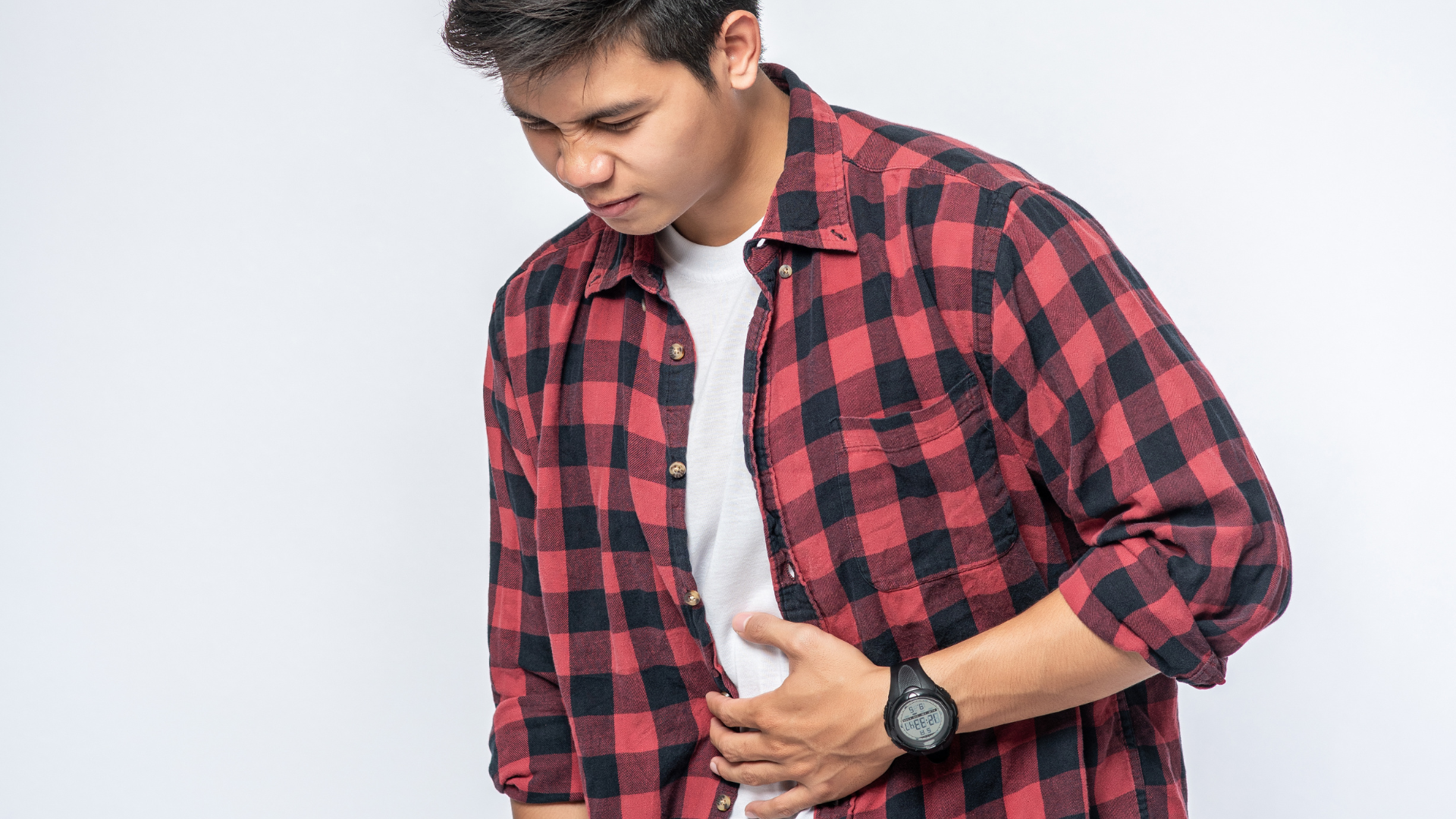 Cách chữa sỏi đường tiết niệu hiệu quả và an toàn 2