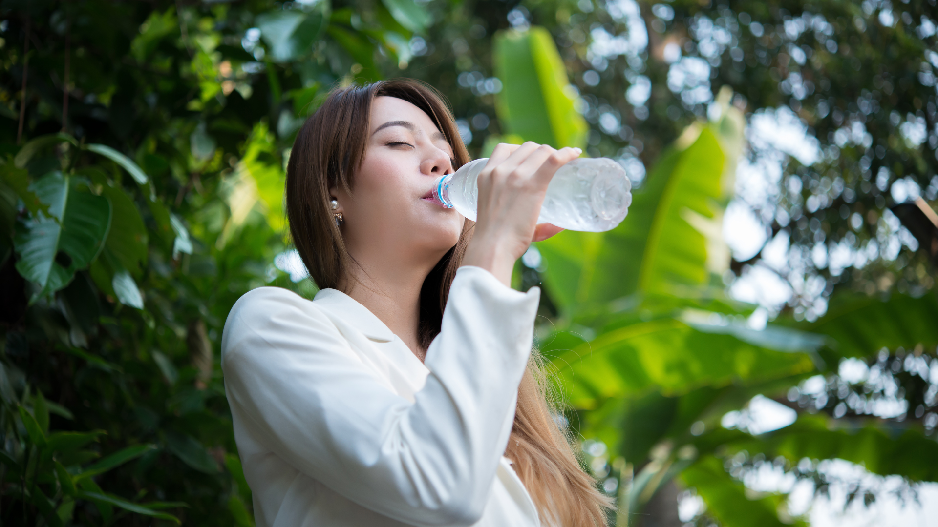 Cách chữa sỏi đường tiết niệu hiệu quả và an toàn 3