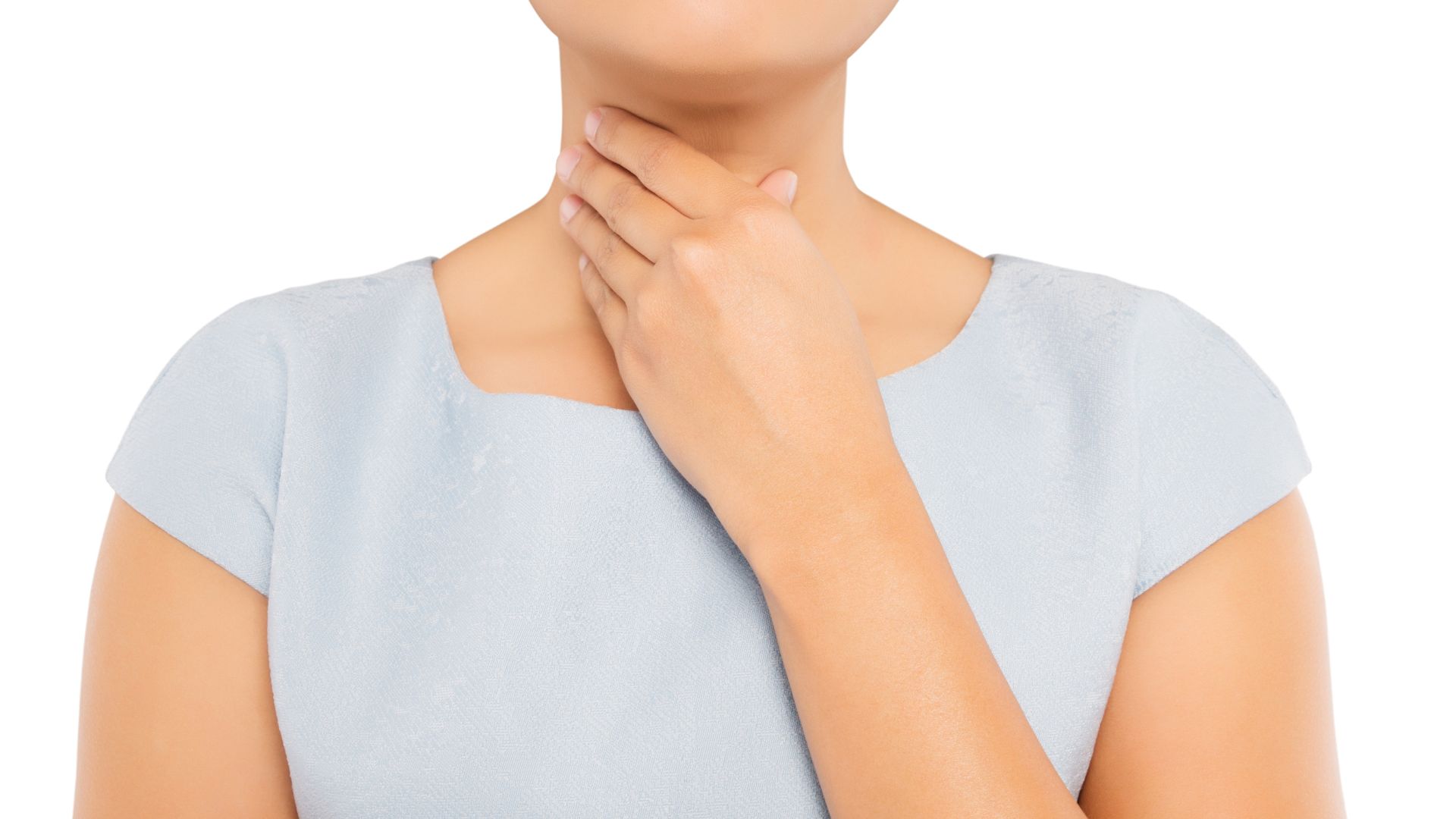 Cách chữa trào ngược dạ dày hiệu quả: Từ thay đổi lối sống đến điều trị y tế 1