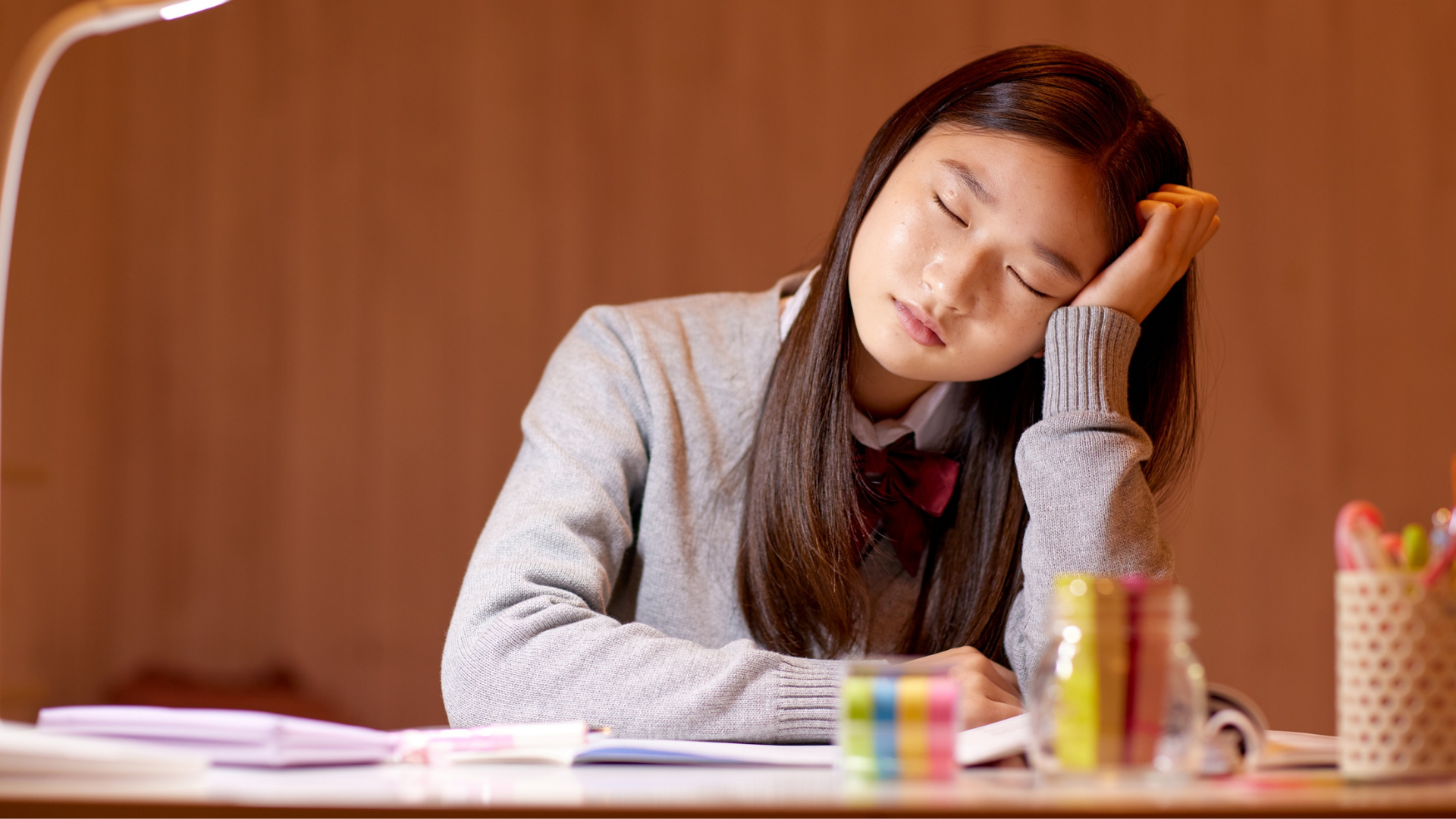 Cách chữa trị mụn nhọt ở mặt: Giải pháp hiệu quả giúp làn da khỏe mạnh 2