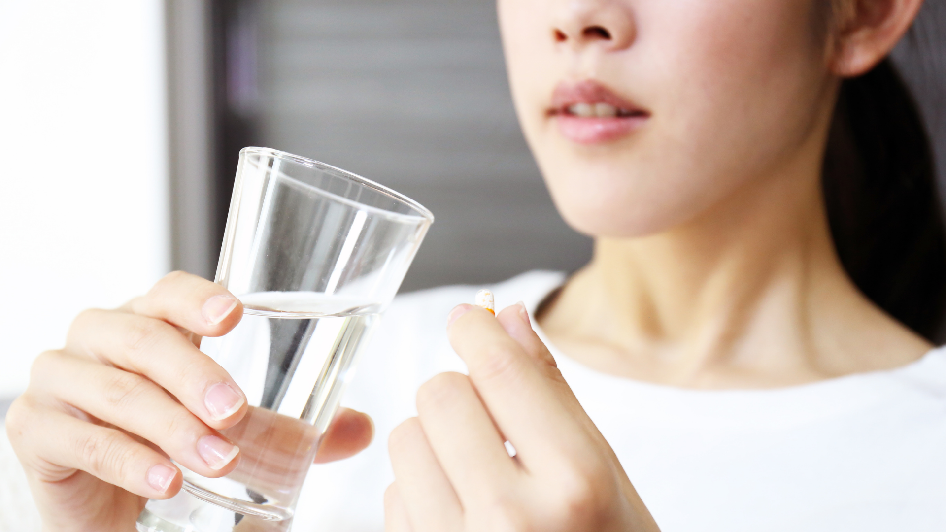 Cách chữa trị mụn nhọt ở mặt: Giải pháp hiệu quả giúp làn da khỏe mạnh 3