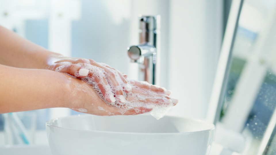 Cách chữa trị mụn nhọt ở mặt: Giải pháp hiệu quả giúp làn da khỏe mạnh 4