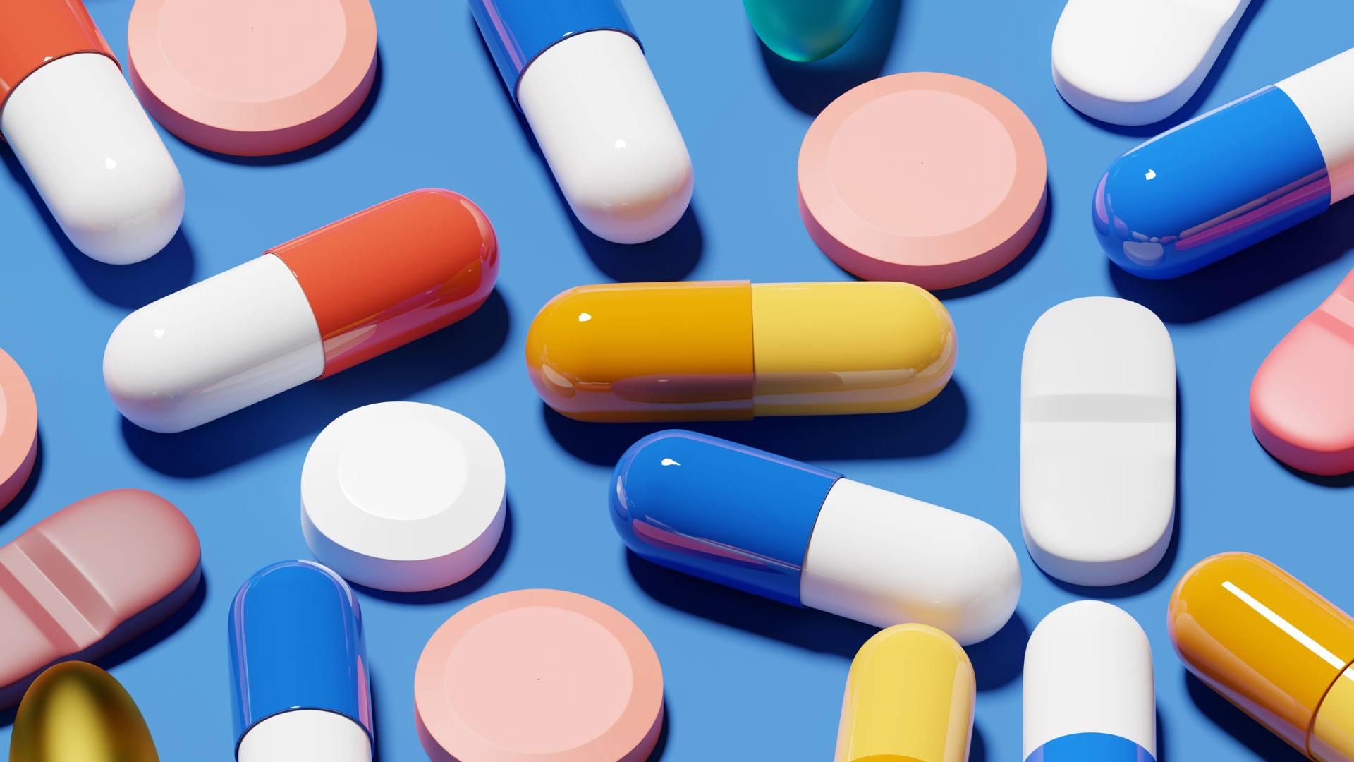 Cách chữa viêm xung huyết hang vị dạ dày là dùng thuốc đúng hướng dẫn của bác sĩ và không tự ngưng thuốc