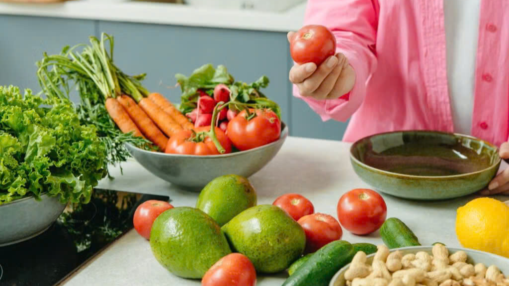 cach-chua-zona-than-kinh-an-toan-va-hieu-qua-tai-nha 5.png