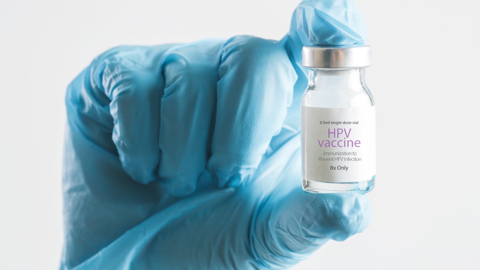 cach-dao-thai-virus-hpv-ra-khoi-co-the-nhu-the-nao-3