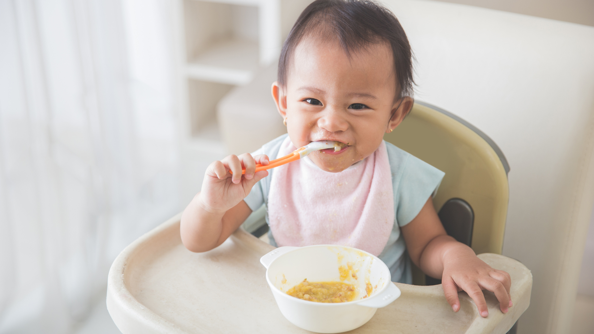 Nguyên tắc cơ bản của cách dạy con của người Do Thái là để cho con tự lập