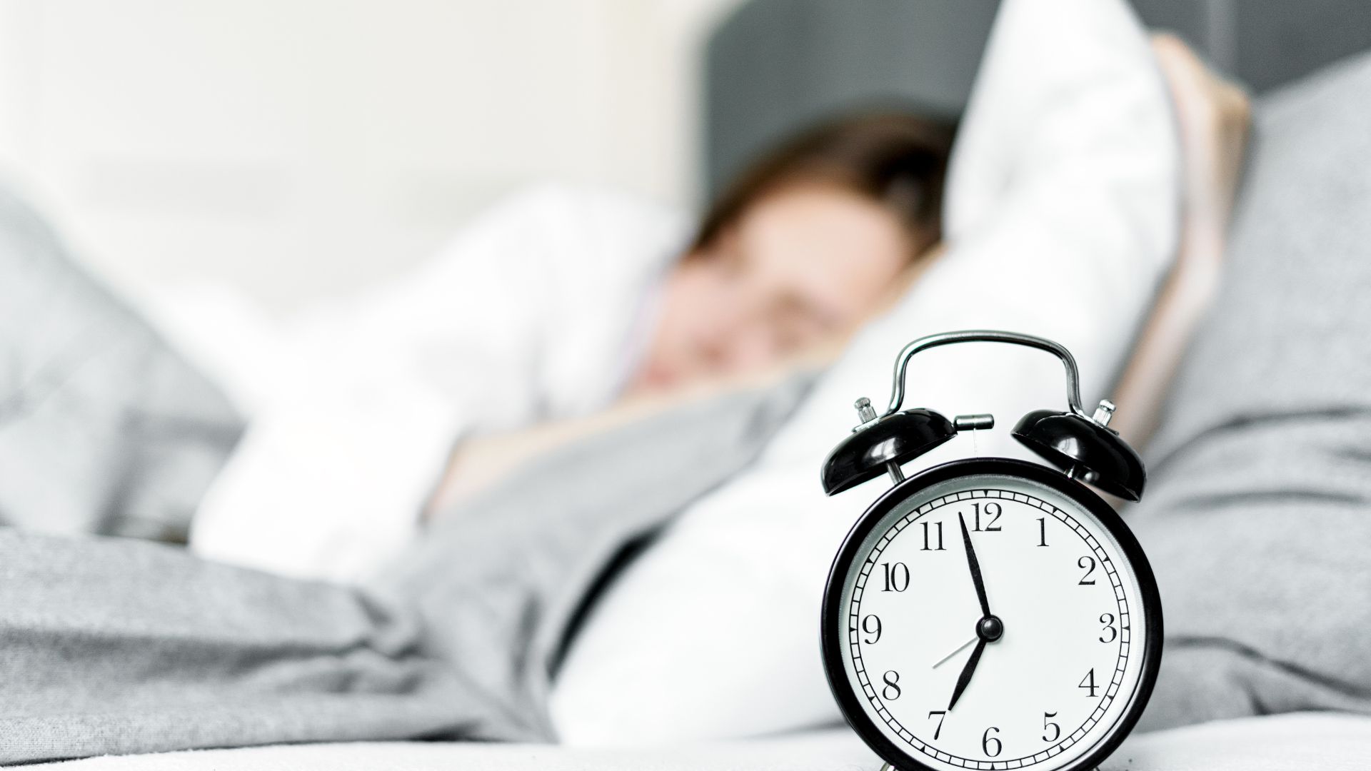 Cách để mắt hết bị dại và bí quyết ngăn ngừa mắt dại hiệu quả 4