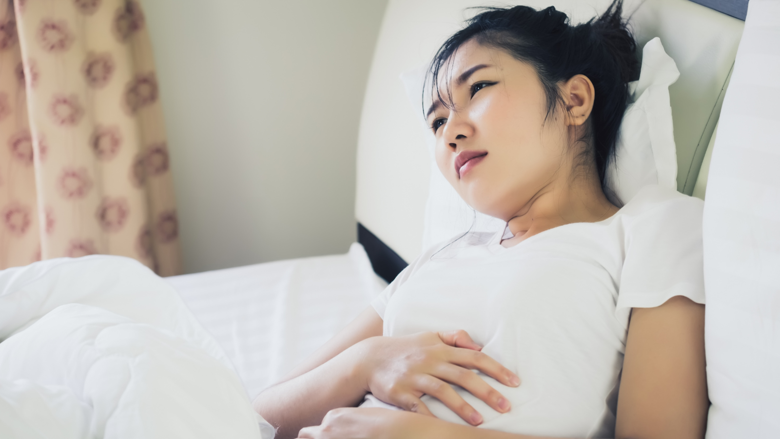 Kiểm soát nguyên nhân gốc rễ là yếu tố quan trọng giúp ngăn ngừa tái phát thiếu kali