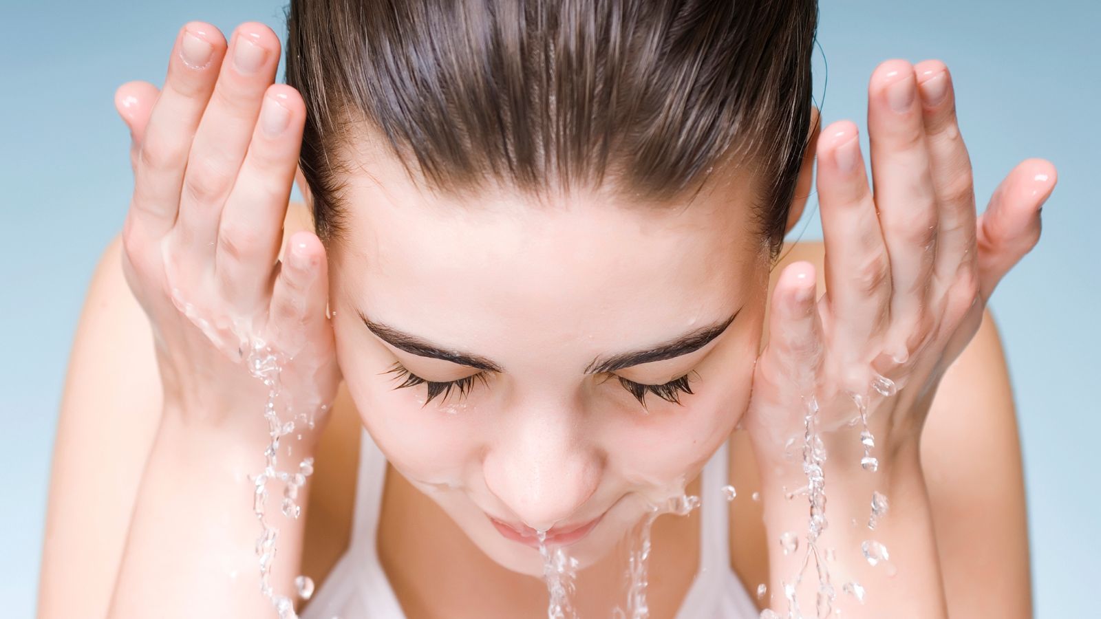 Cách điều trị đau mắt hột: Hướng dẫn chi tiết và hiệu quả 1