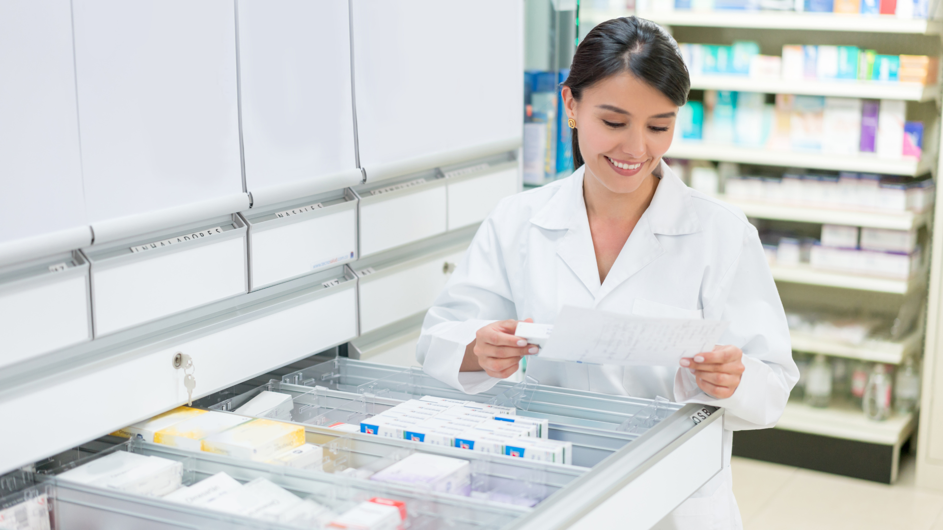 Tuân thủ theo phác đồ điều trị của bác sĩ đóng vai trò quan trọng