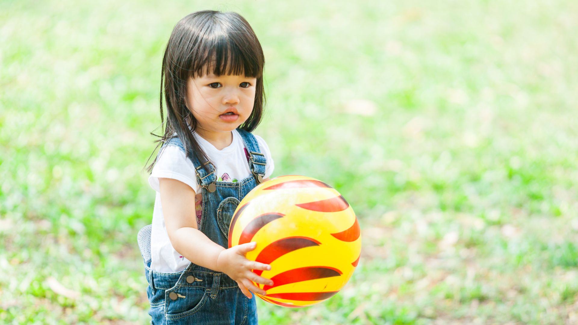 Cách đo nhịp thở trẻ 2 tuổi và nhận biết dấu hiệu bất thường-2