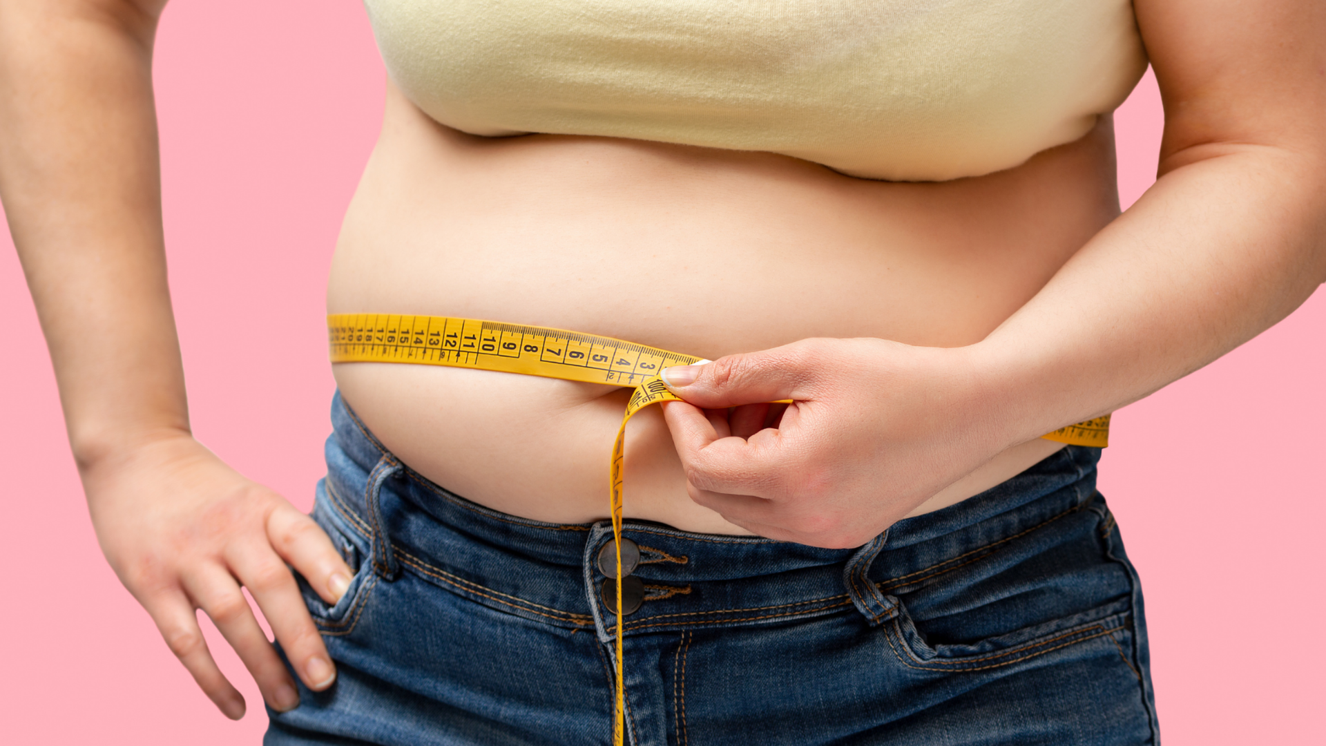 Thừa cân, béo phì ảnh hưởng tim mạch và làm cholesterol tăng cao