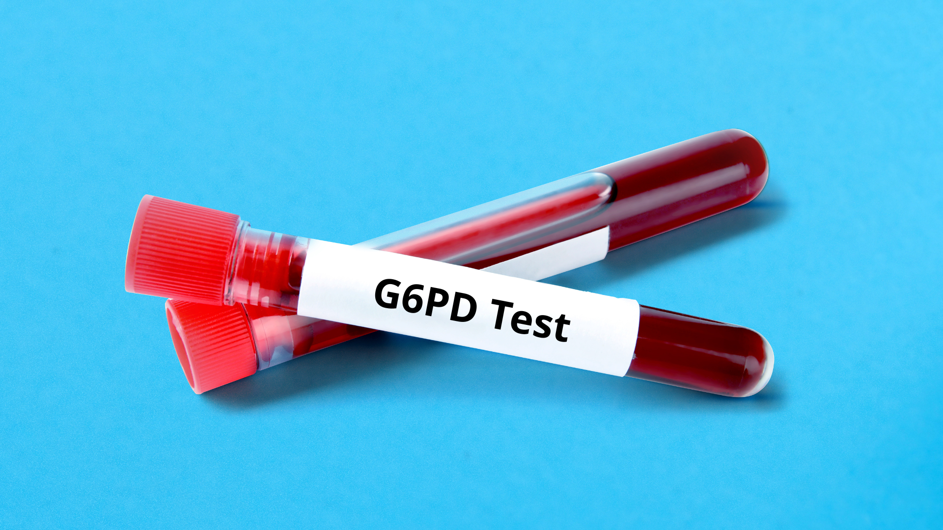 Việc xét nghiệm sớm giúp gia đình và người bệnh chủ động hơn trong việc chăm sóc