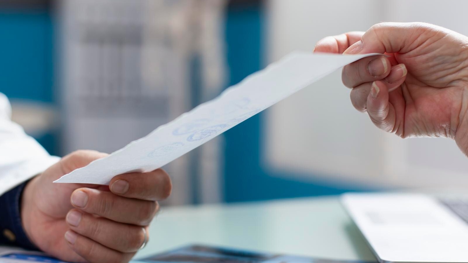 NIPT là xét nghiệm sàng lọc trước sinh hiện đại, an toàn và chính xác cao