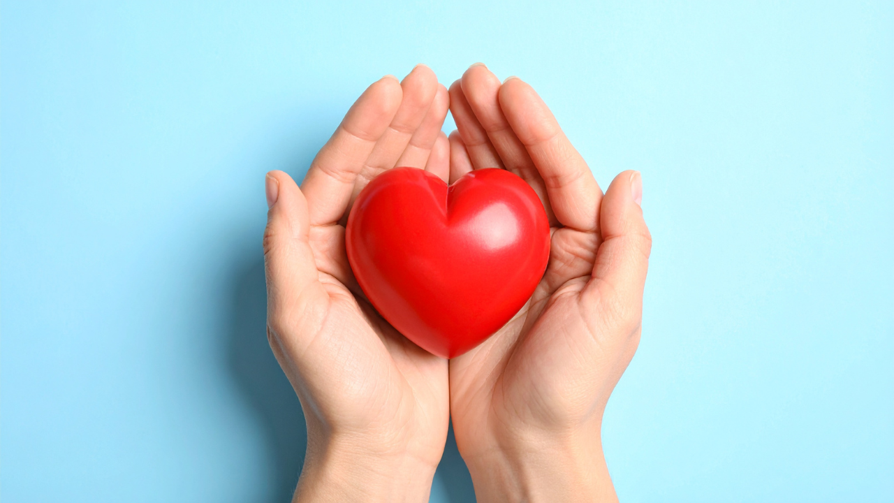 Kiểm soát tốt HbA1c giúp bảo vệ các cơ quan quan trọng