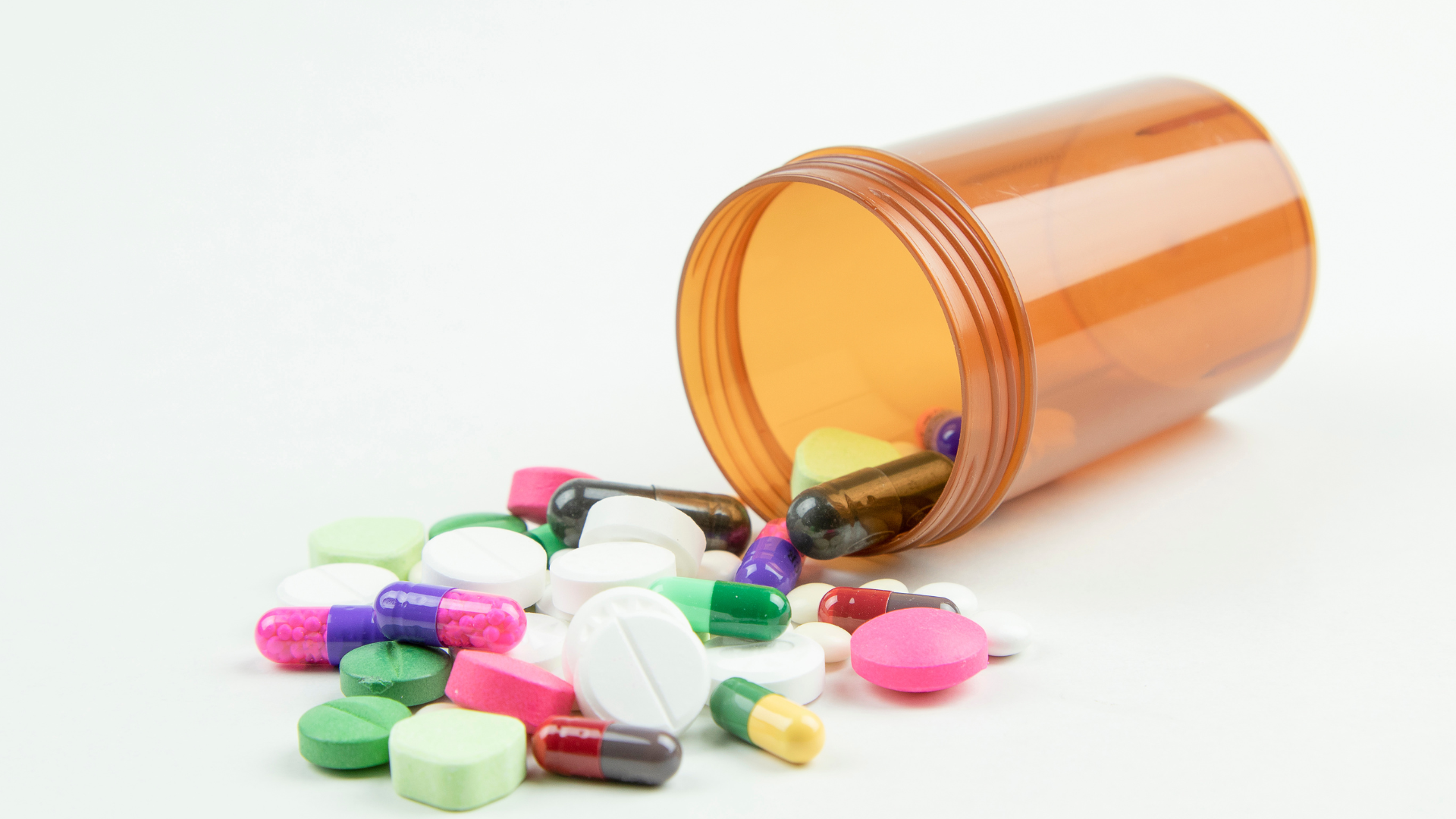 cach-giam-ngua-khi-phat-ban-sot-xuat-huyet-don-gian-ma-hieu-qua 3.png