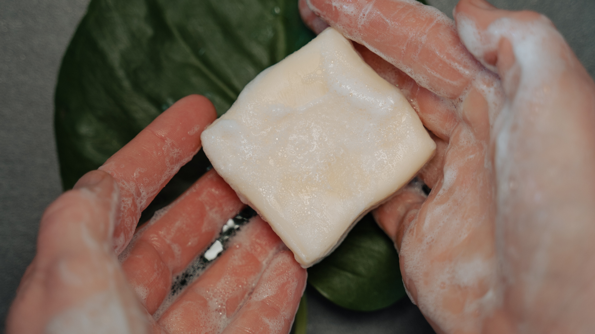 cach-giam-ngua-vung-kin-nhanh-nhat 03.png