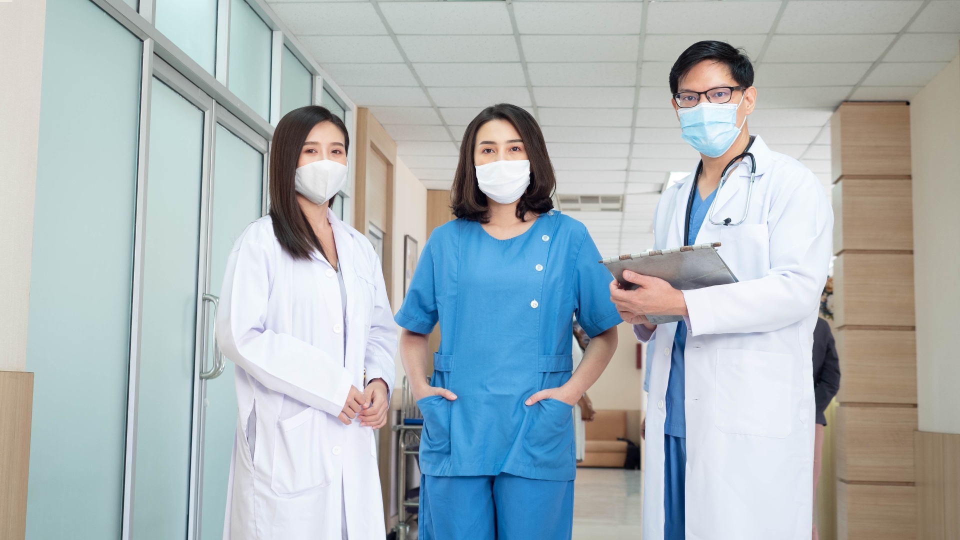 Mách mẹ bầu cách giảm ốm nghén 3 tháng đầu 5