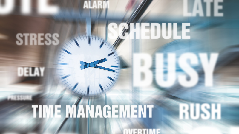 Cách giảm stress trong công việc: 8 cách thực tế ai cũng làm được 2