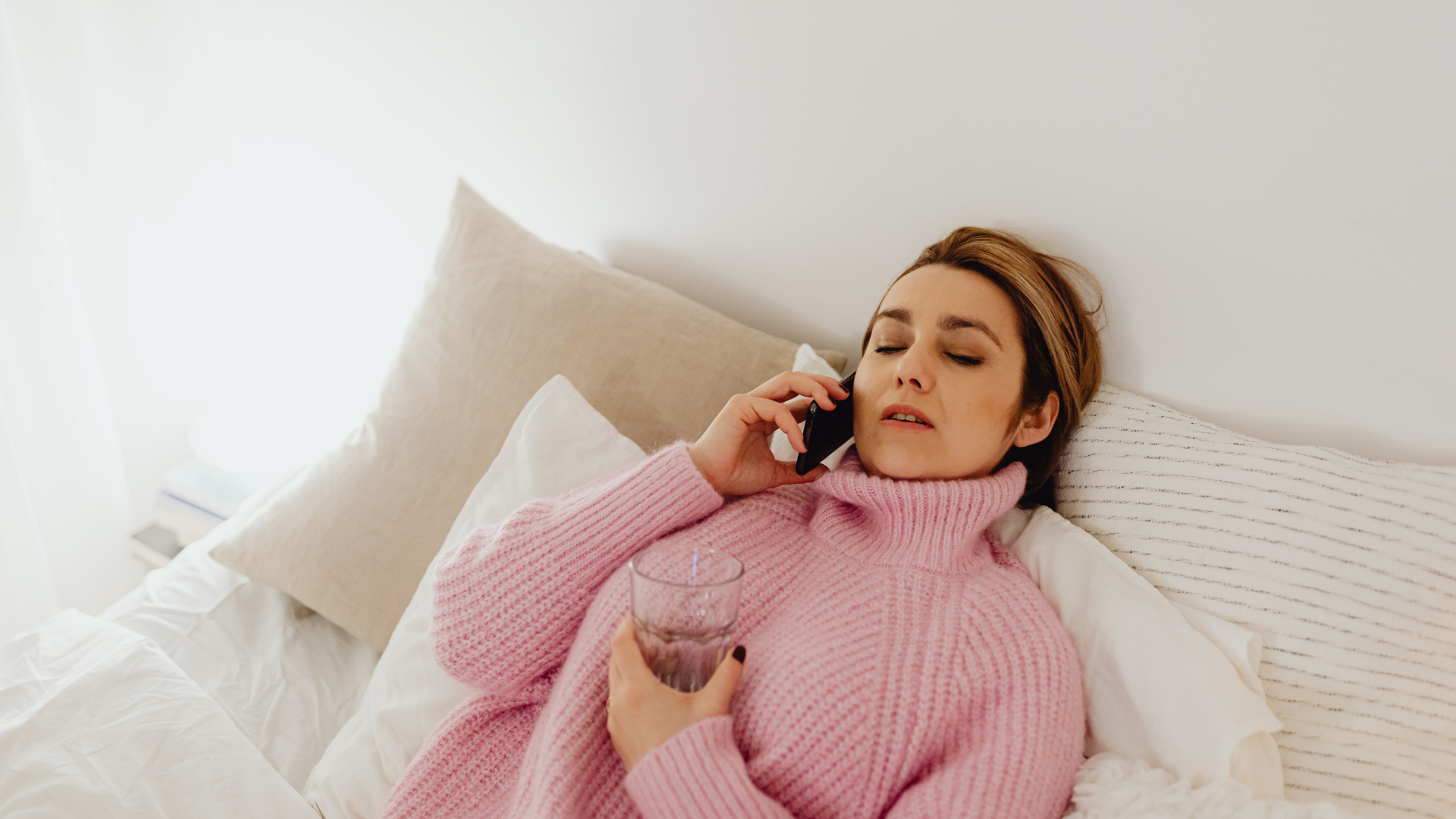 Dùng thuốc khi nào để hỗ trợ hết nghẹt mũi